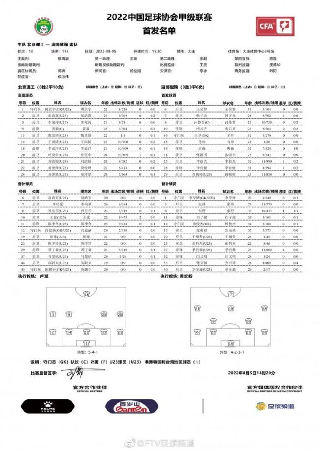 作为2018开年文艺大片，影片凭借强大的创作班底、吸睛的演员阵容，自开拍以来便吸引了无数影迷的注意，此番定档发布后纷纷引发影迷热烈呼应，终于得以在大银幕上一探究竟